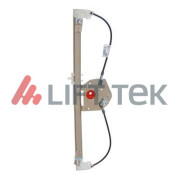 LT BM710 R 0 LIFT-TEK