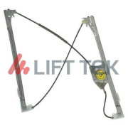 LT BM714 L 0 LIFT-TEK