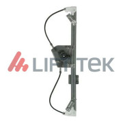 LT BM715 L 0 LIFT-TEK