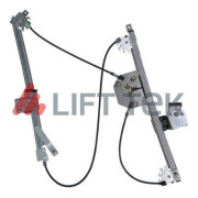 LT BM716 L 0 LIFT-TEK