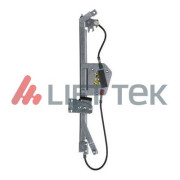 LT BM717 L 0 LIFT-TEK