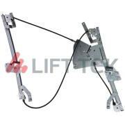 LT BM719 L 0 LIFT-TEK