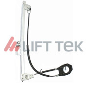 LT BM725 R 0 LIFT-TEK