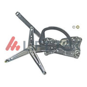 LT BM727 R 0 LIFT-TEK