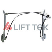 LT BM728 L 0 LIFT-TEK