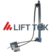 LT BM730 R 0 LIFT-TEK