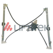 LT CR36 L 0 LIFT-TEK