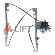 LT CT47 R 0 LIFT-TEK