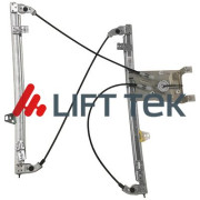 LT CT702 R 0 LIFT-TEK