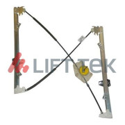 LT CT703 L 0 LIFT-TEK