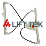 LT CT722 R 0 LIFT-TEK