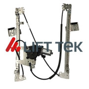 LT FR62 R 0 LIFT-TEK