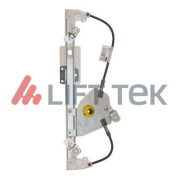 LT FR703 L 0 LIFT-TEK