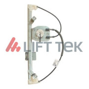 LT FR708 L 0 LIFT-TEK