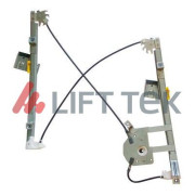 LT FR709 R 0 LIFT-TEK