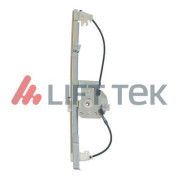 LT FR710 R 0 LIFT-TEK