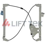 LT FR721 R 0 LIFT-TEK