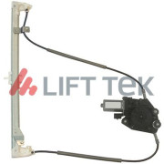 LT FT52 L 0 LIFT-TEK