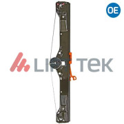 LT FT707 R 0 LIFT-TEK