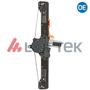 LT FTO132 R C 0 LIFT-TEK