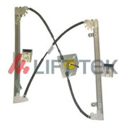 LT HY701 R 0 LIFT-TEK