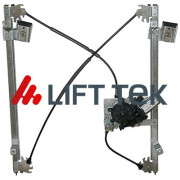 LT LR16 R 0 LIFT-TEK