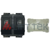 LTRNB76009 0 LIFT-TEK