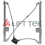 LT ME703 R 0 LIFT-TEK