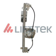 LT OP701 L 0 LIFT-TEK