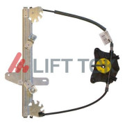 LT PG703 L 0 LIFT-TEK