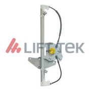 LT PG716 R 0 LIFT-TEK