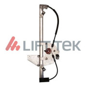 LT PG718 R 0 LIFT-TEK