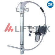 LT RN41 R 0 LIFT-TEK