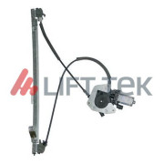 LT RN44 R 0 LIFT-TEK