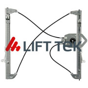 LT RN701 L 0 LIFT-TEK