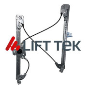 LT RN705 R 0 LIFT-TEK