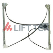 LT RN717 R 0 LIFT-TEK