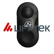 LTRNI76001 0 LIFT-TEK