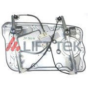 LT SK503 L 0 LIFT-TEK