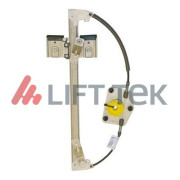 LT SK706 R 0 LIFT-TEK