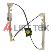 LT SK707 R 0 LIFT-TEK