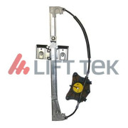 LT SK709 R 0 LIFT-TEK