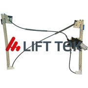 LT ST13 L B 0 LIFT-TEK