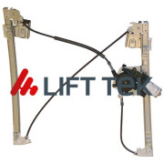 LT ST14 L B 0 LIFT-TEK