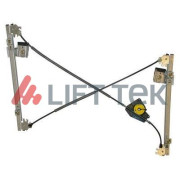 LT ST28 R 0 LIFT-TEK