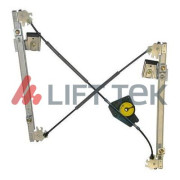 LT ST29 L 0 LIFT-TEK