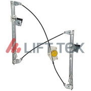 LT ST701 L 0 LIFT-TEK