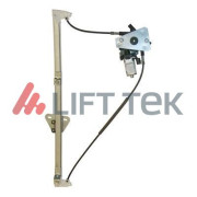 LT VK23 R B 0 LIFT-TEK