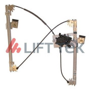 LT VK39 L B 0 LIFT-TEK