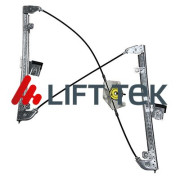 LT VK704 L 0 LIFT-TEK